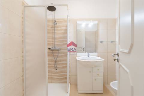 Apartamento T3 Venda em Olhão,Olhão