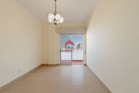 Apartamento T3 Venda em Olhão,Olhão