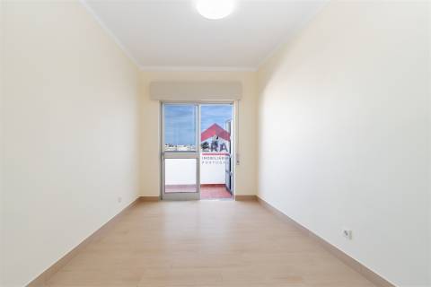 Apartamento T3 Venda em Olhão,Olhão