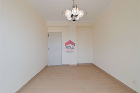 Apartamento T3 Venda em Olhão,Olhão