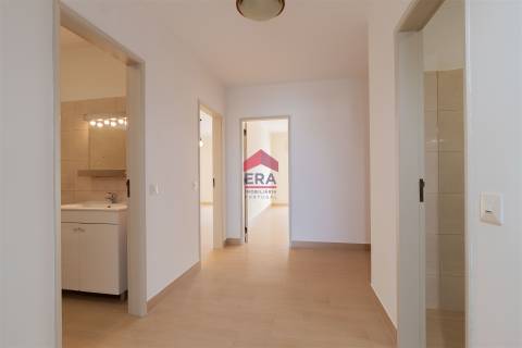 Apartamento T3 Venda em Olhão,Olhão