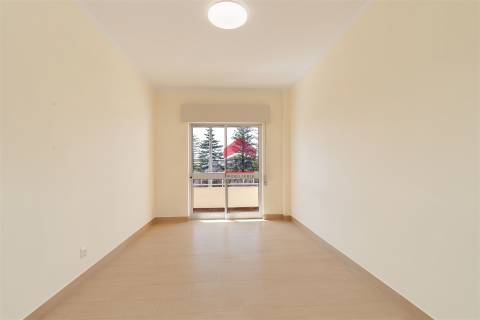 Apartamento T3 Venda em Olhão,Olhão