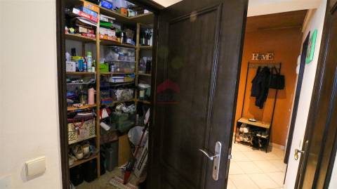 Apartamento T3 Venda em Faro (Sé e São Pedro),Faro