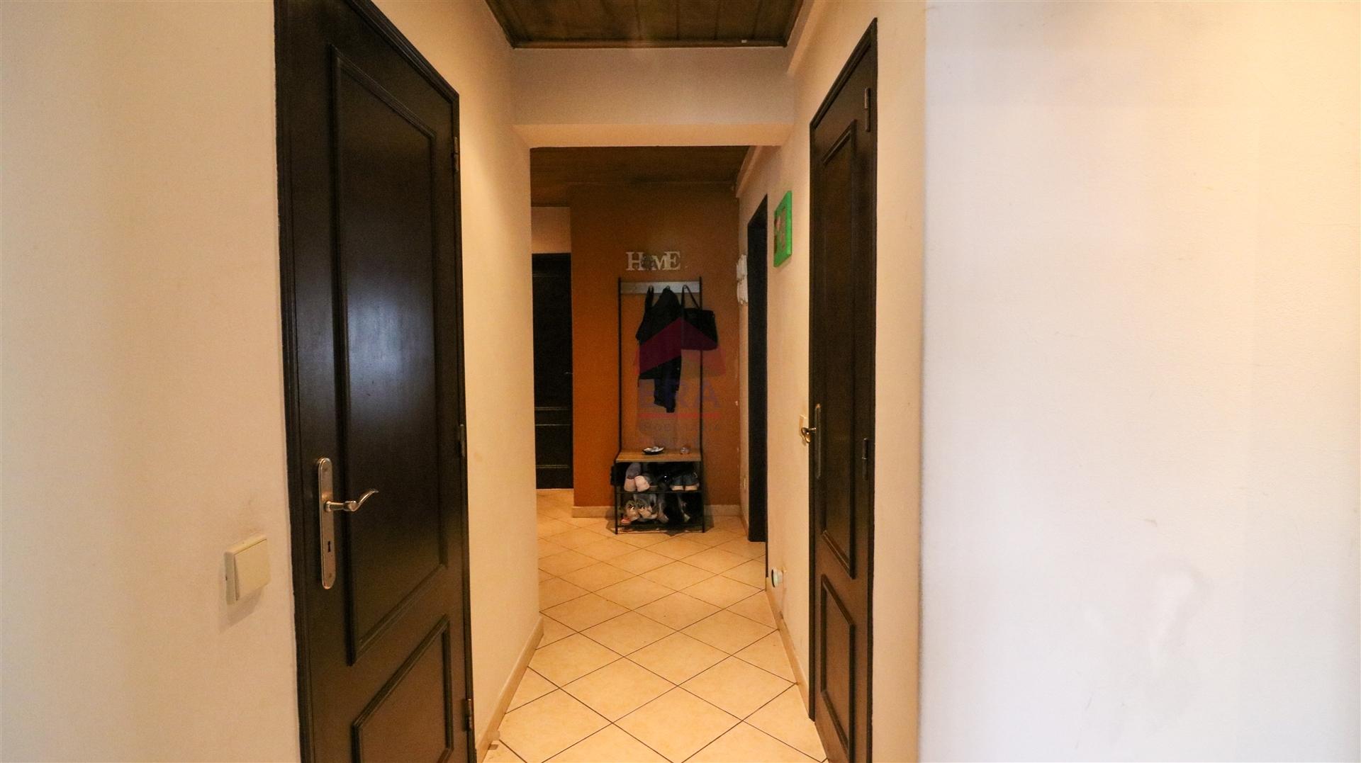 Apartamento T3 Venda em Faro (Sé e São Pedro),Faro