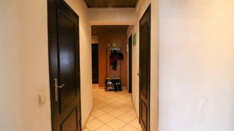 Apartamento T3 Venda em Faro (Sé e São Pedro),Faro