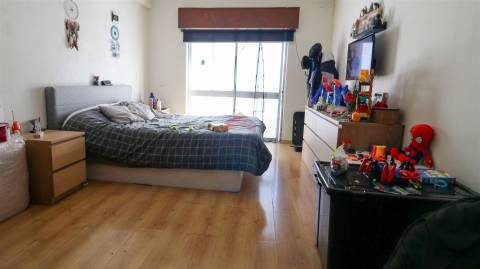 Apartamento T3 Venda em Faro (Sé e São Pedro),Faro