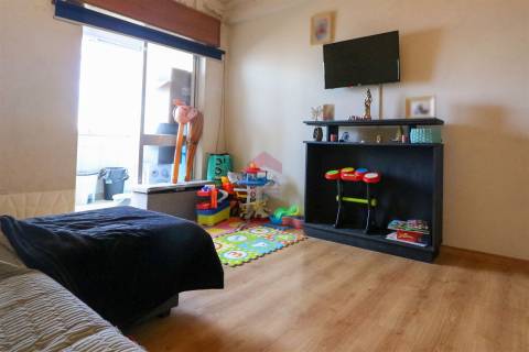Apartamento T3 Venda em Faro (Sé e São Pedro),Faro