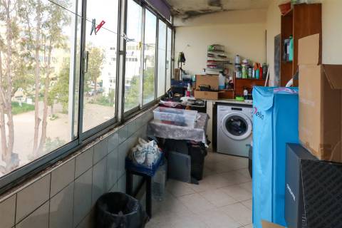 Apartamento T3 Venda em Faro (Sé e São Pedro),Faro