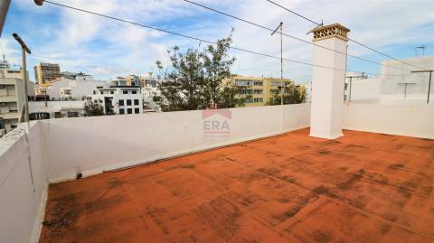 Apartamento T3 Venda em Faro (Sé e São Pedro),Faro