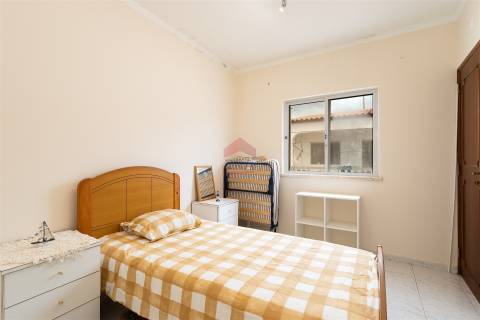 Moradia Geminada T3 Venda em Alte,Loulé