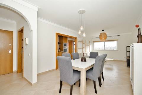 Apartamento T2 Venda em Vila Real de Santo António,Vila Real de Santo António