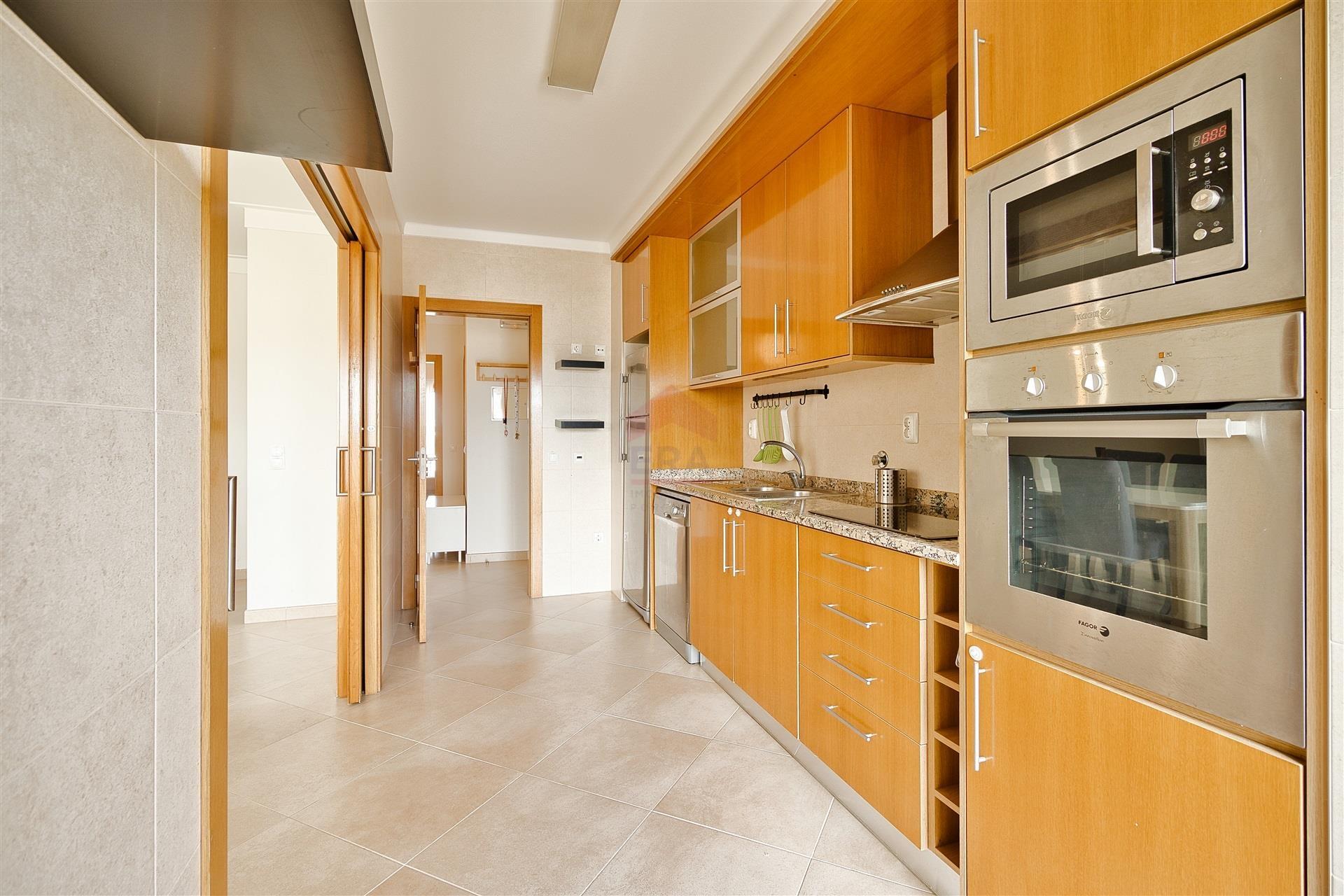 Apartamento T2 Venda em Vila Real de Santo António,Vila Real de Santo António