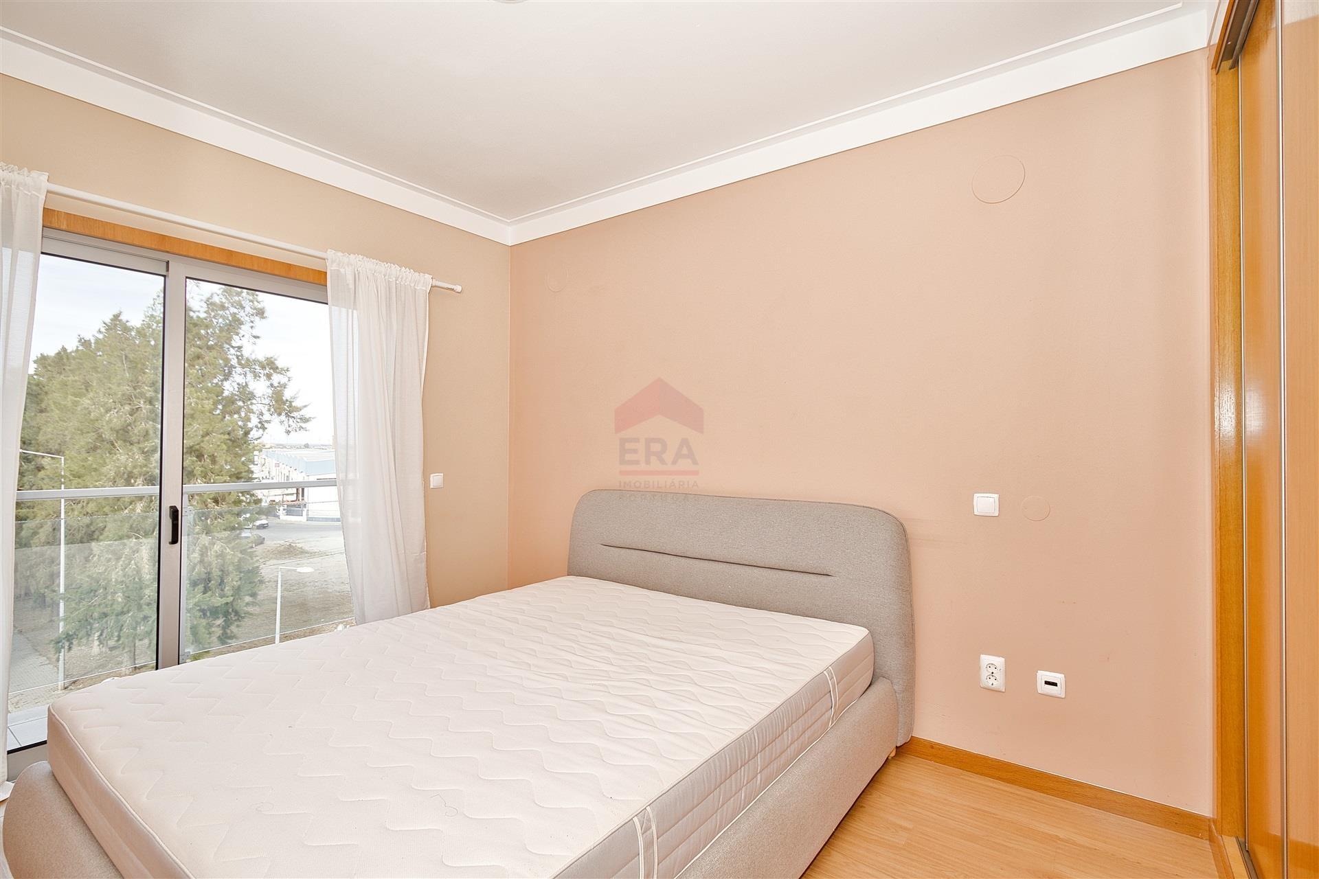 Apartamento T2 Venda em Vila Real de Santo António,Vila Real de Santo António