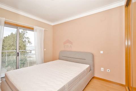 Apartamento T2 Venda em Vila Real de Santo António,Vila Real de Santo António