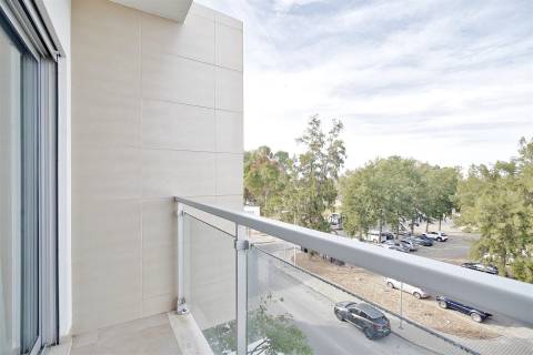 Apartamento T2 Venda em Vila Real de Santo António,Vila Real de Santo António