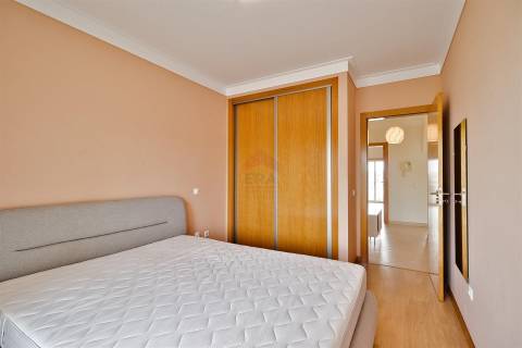 Apartamento T2 Venda em Vila Real de Santo António,Vila Real de Santo António