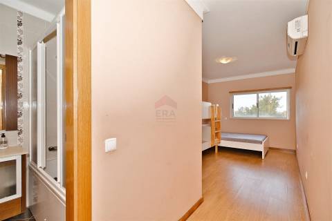 Apartamento T2 Venda em Vila Real de Santo António,Vila Real de Santo António