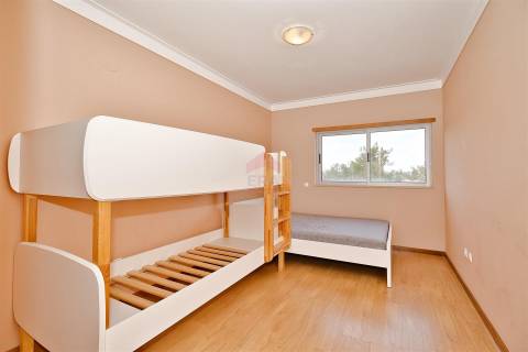 Apartamento T2 Venda em Vila Real de Santo António,Vila Real de Santo António