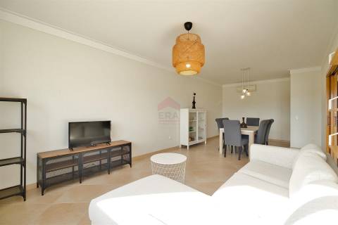 Apartamento T2 Venda em Vila Real de Santo António,Vila Real de Santo António