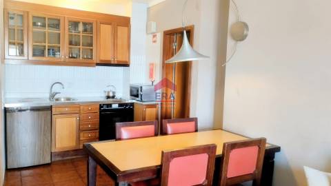 Apartamento T2 Venda em Albufeira e Olhos de Água,Albufeira