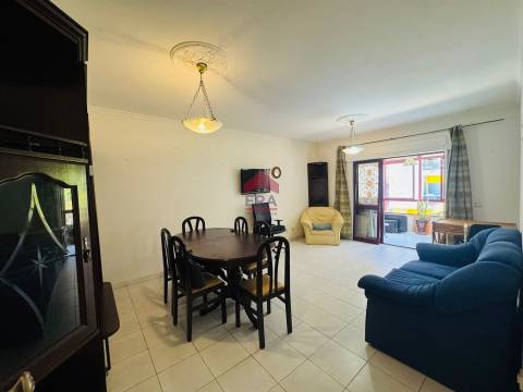 Apartamento T1 Venda em Quarteira,Loulé