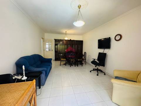 Apartamento T1 Venda em Quarteira,Loulé