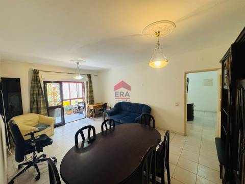 Apartamento T1 Venda em Quarteira,Loulé