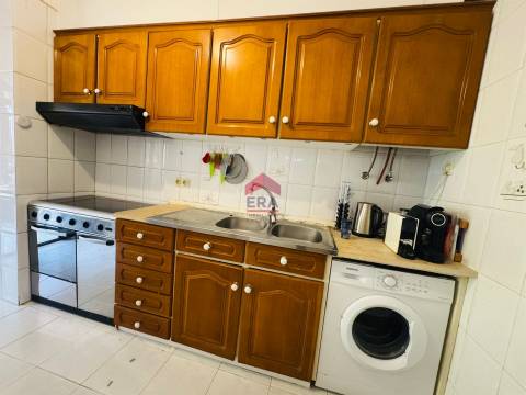 Apartamento T1 Venda em Quarteira,Loulé