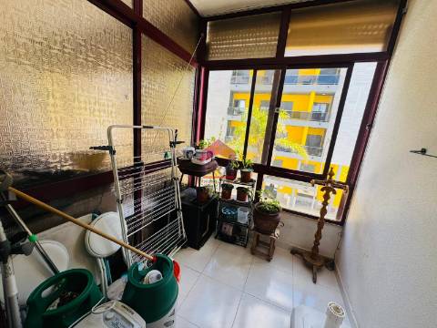 Apartamento T1 Venda em Quarteira,Loulé