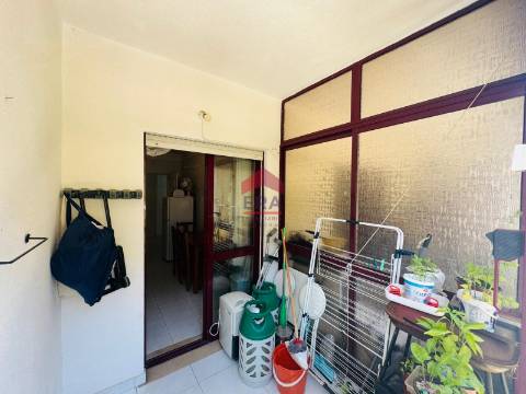 Apartamento T1 Venda em Quarteira,Loulé