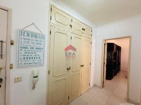 Apartamento T1 Venda em Quarteira,Loulé