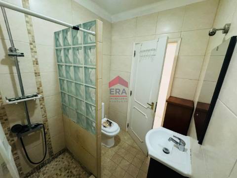 Apartamento T1 Venda em Quarteira,Loulé