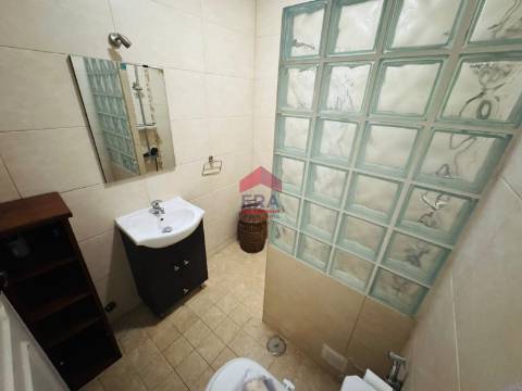 Apartamento T1 Venda em Quarteira,Loulé