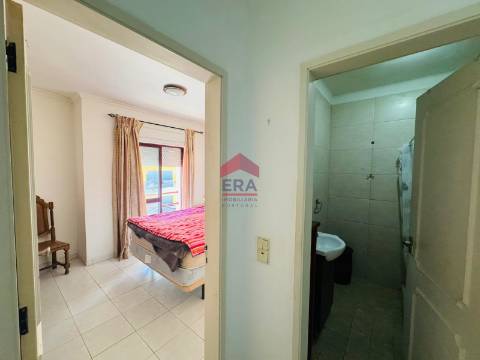 Apartamento T1 Venda em Quarteira,Loulé