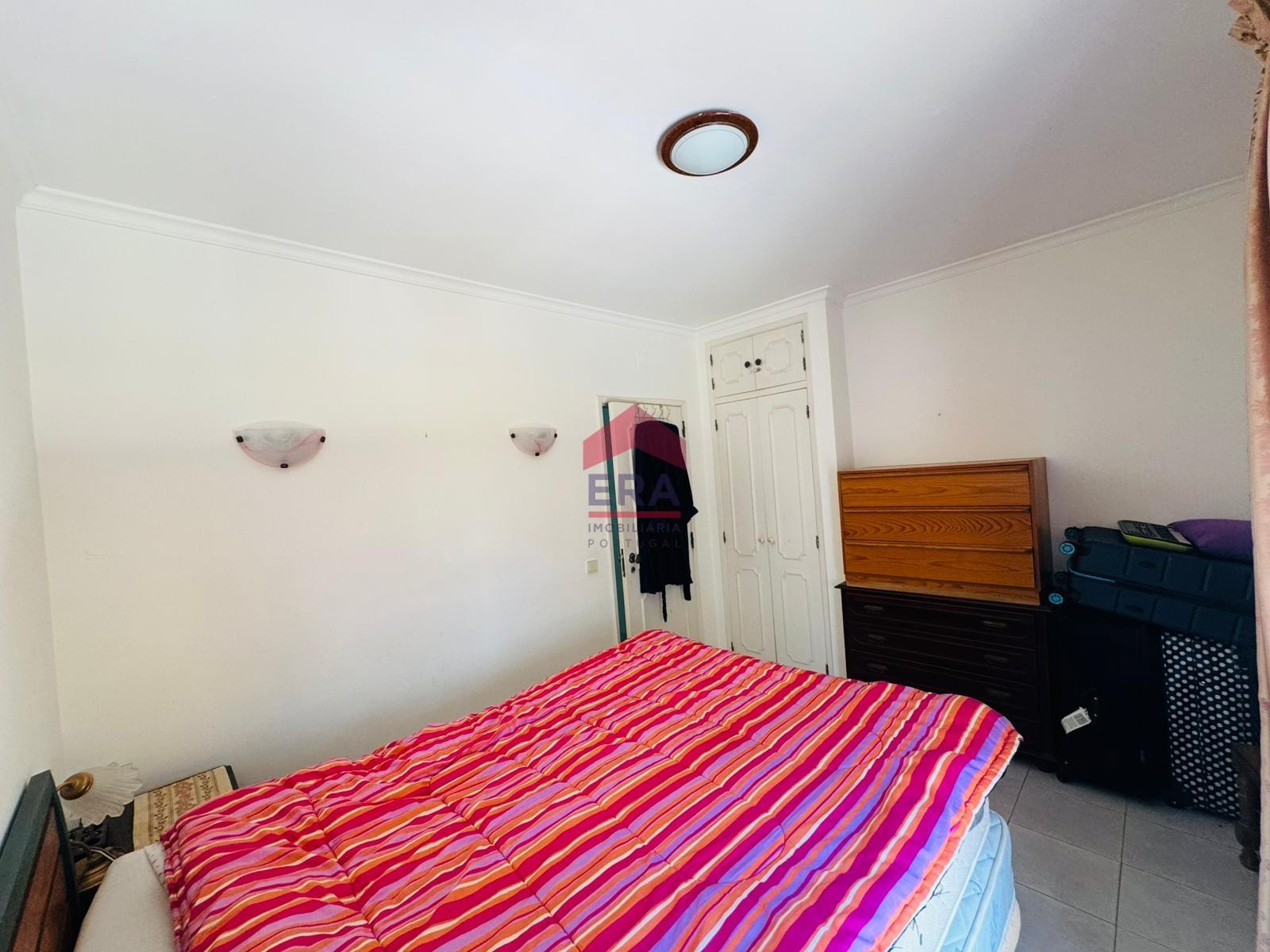 Apartamento T1 Venda em Quarteira,Loulé