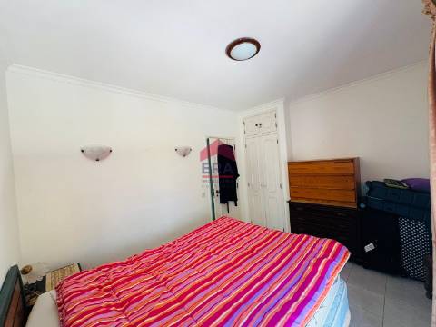Apartamento T1 Venda em Quarteira,Loulé