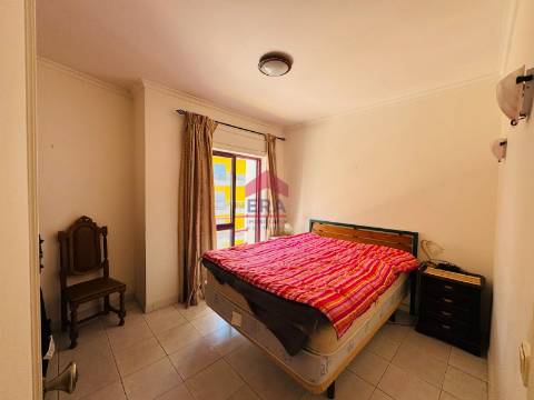 Apartamento T1 Venda em Quarteira,Loulé