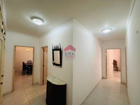Apartamento T1 Venda em Quarteira,Loulé