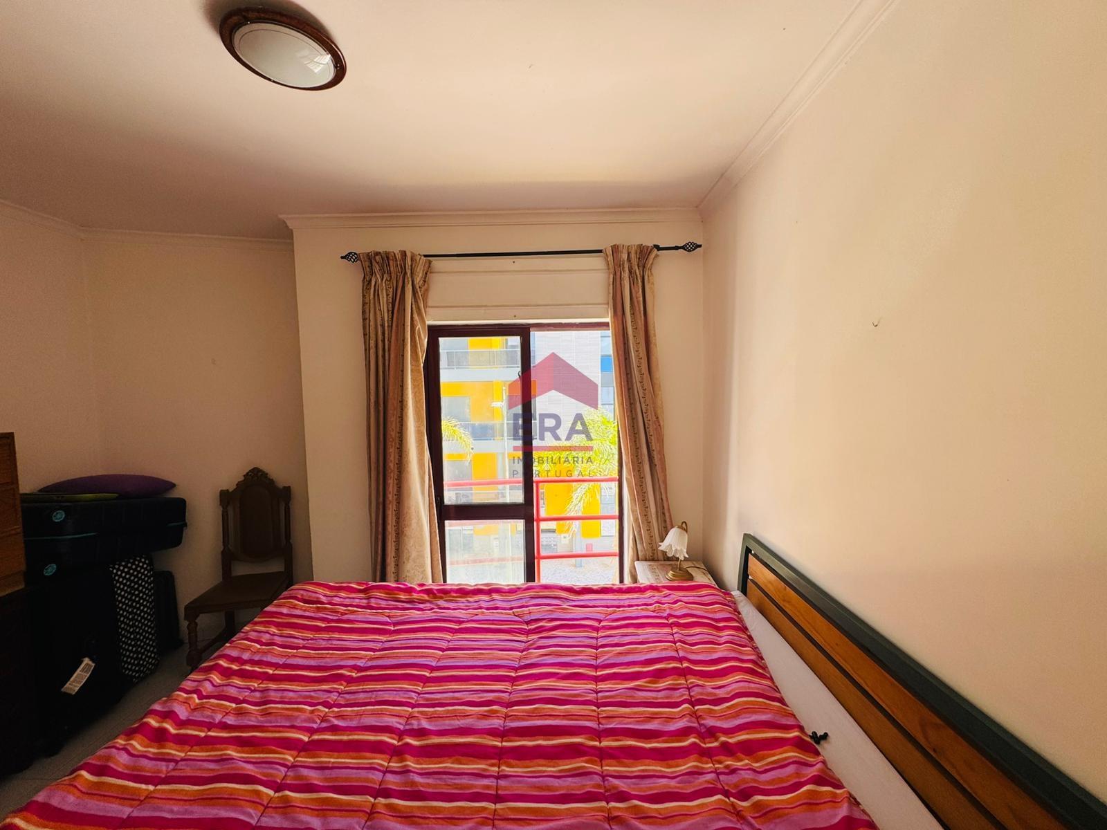 Apartamento T1 Venda em Quarteira,Loulé