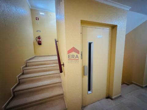 Apartamento T1 Venda em Quarteira,Loulé