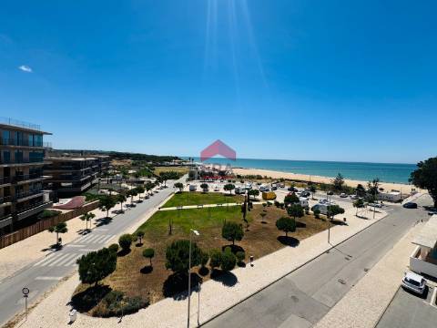 Apartamento T1 Venda em Quarteira,Loulé