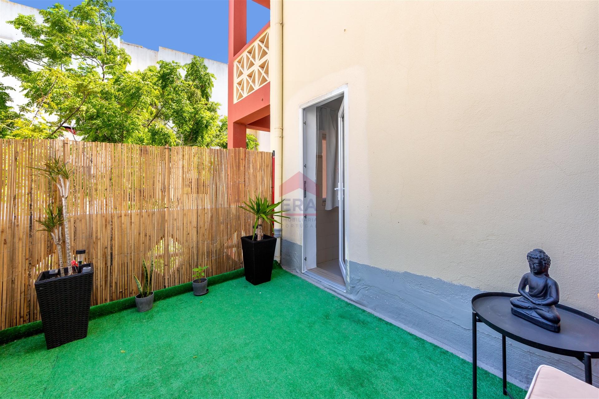 Apartamento T3 Venda em Faro (Sé e São Pedro),Faro