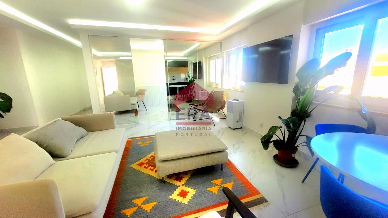 Apartamento T2 Venda em Portimão,Portimão
