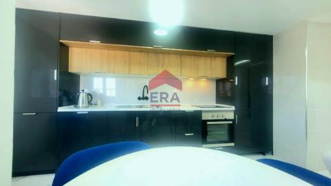 Apartamento T2 Venda em Portimão,Portimão