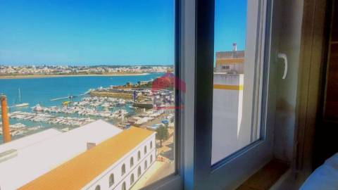 Apartamento T2 Venda em Portimão,Portimão