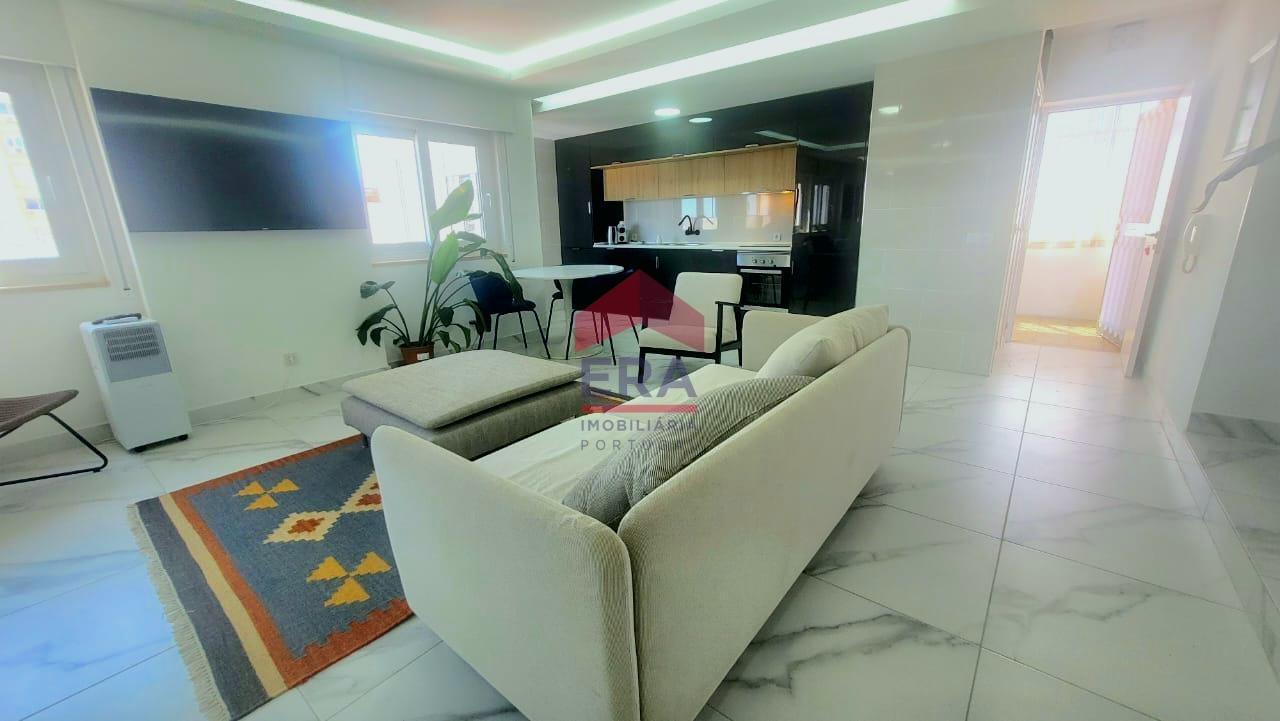 Apartamento T2 Venda em Portimão,Portimão