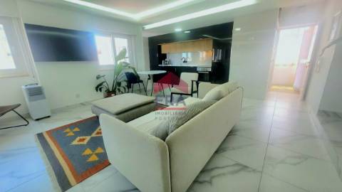 Apartamento T2 Venda em Portimão,Portimão