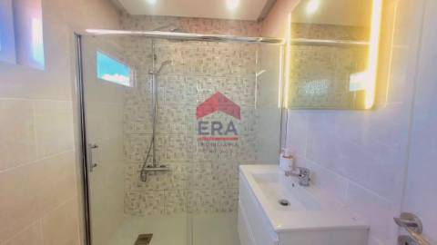 Apartamento T2 Venda em Portimão,Portimão