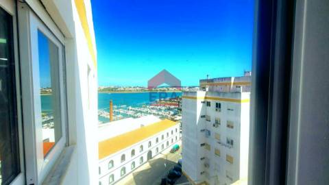 Apartamento T2 Venda em Portimão,Portimão