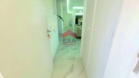 Apartamento T2 Venda em Portimão,Portimão